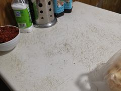 -宋老三苏肉羊肉汤老店