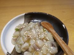 -沼津港渔市(宏伊国际广场店)