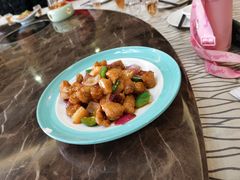 -旺东生酒楼·宴会团餐(莲塘店)