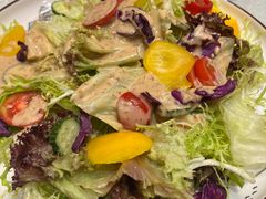 -鸿兴楼酒家嘉山路店