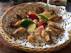 -阿多私房菜(顺德店)