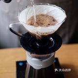 潘潘