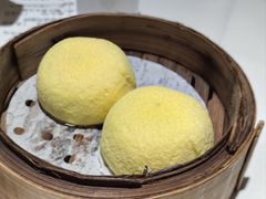 -万龙洲海鲜(安定门店)