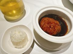 -羲和雅苑•北京烤鸭(国贸商城店)