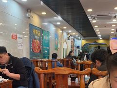 -伊隆斋(什刹海店)