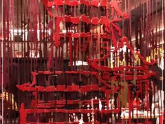 -京华烟云·北京烤鸭(领展购物广场·中关村店)