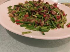 -九龙湾·御膳坊(九龙窠路店)