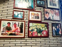 -勝記酒家·37年老字号·经典粤菜(荔枝公园店)