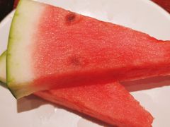 -老板恋上鱼(高新万达店)
