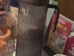 -老阿爸鲜鱼土菜(园区永旺店)