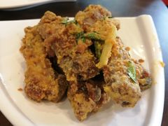 -龙海鲜螃蟹王(宏茂桥店)