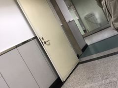 -首都医科大学附属北京同仁医院(西区)