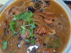 -石磨坊酒楼(文化街店)