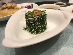-申宴酒楼(王子百货店)