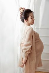 -Two  Monkeys 孕婴写真馆(龙华店)