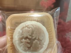-飛鳥製茶