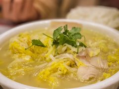 -吉味馆(柠溪店)