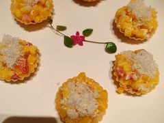 -華府Deluxe(兴业太古汇店)
