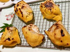 -竹田日式料理(弘基财富广场店)
