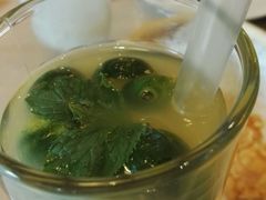 -必胜客(新中纬店)