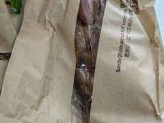 -ALDI奥乐齐超市(杨浦延吉店)