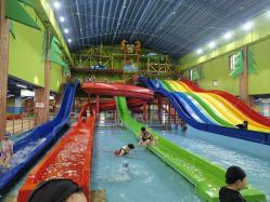 -宝燕乐园(闵行旗舰店)