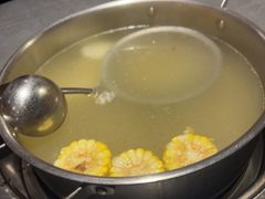 -贵宾牛·潮汕牛肉火锅(珠池总店)