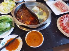 -迎宾楼(解放西街店)