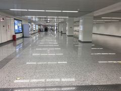 -东街口(地铁站)