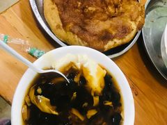 -增盛魁小吃店