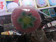 -大学城夜市大排档(凤栖路店)