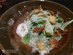 -圣丰索菲特·法国餐厅