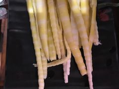 -重庆烧鸡公火锅(簋街店)