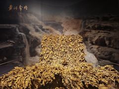 -中国国家博物馆