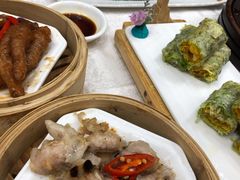 -寻味顺德·珍之宝酒楼(银钻店)