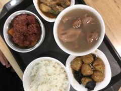 -华中科技大学百景园(三楼酒店)