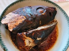 -佳佳美·囍悦水乡