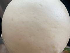 -航天馒头(瞻园路店)