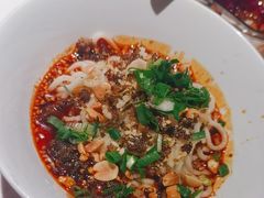 -许家菜(DT51店)