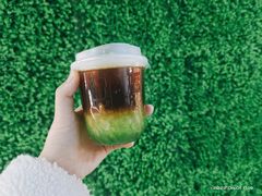 -CoCo都可(北京西站北广场店)