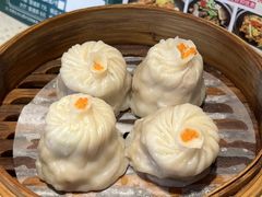 -又一间茶点轩(宝业路店)