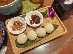 -柳州菜饮食文化博物馆