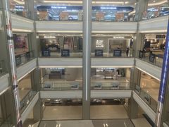 -红星美凯龙(浦江店)