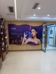 点击看大图 -南京康美美容医院·旗舰店