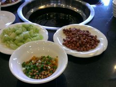 android_upload_pic-川道拐耗儿鱼(旗舰店)