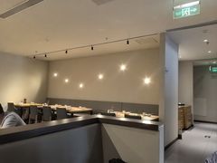 -京坛汇·烤鸭·京菜(宋庄店)
