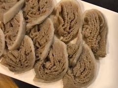 -裕德孚·非遗手切涮羊肉(东直门内大街店)