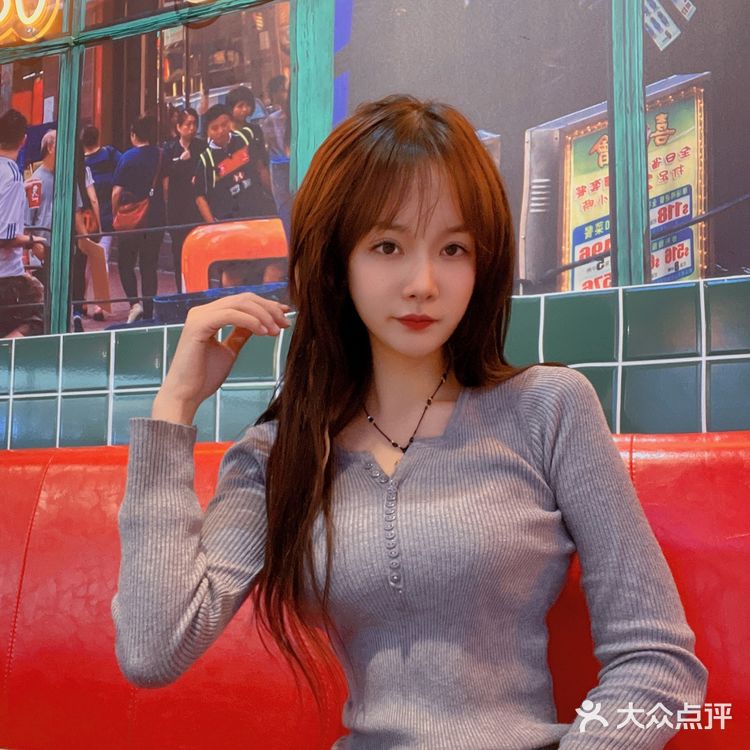 兰州新区也有港式火锅啦