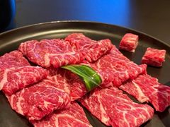 -官也街澳门火锅(新源里店)