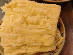 -小龙坎火锅(沙井店)